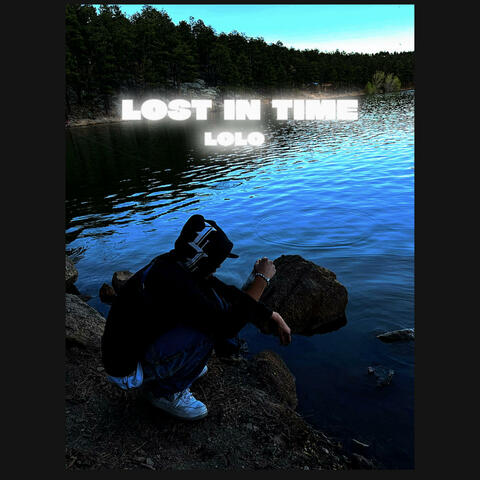 Lost In Time