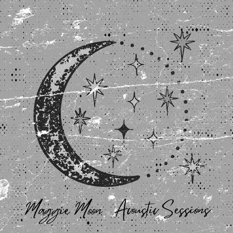 Your Song
