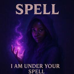 Spell