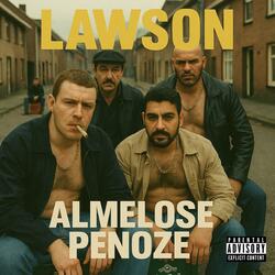 Almelose Penoze