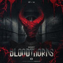 Red Venom (feat. Kody)