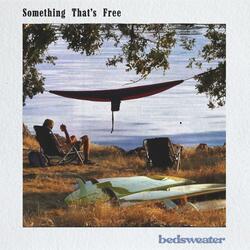 Something That's Free