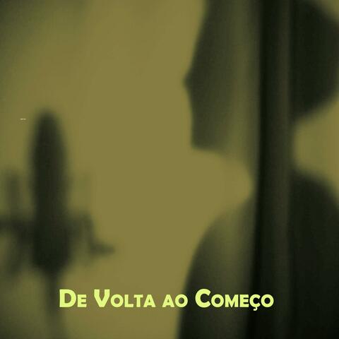De Volta ao Começo