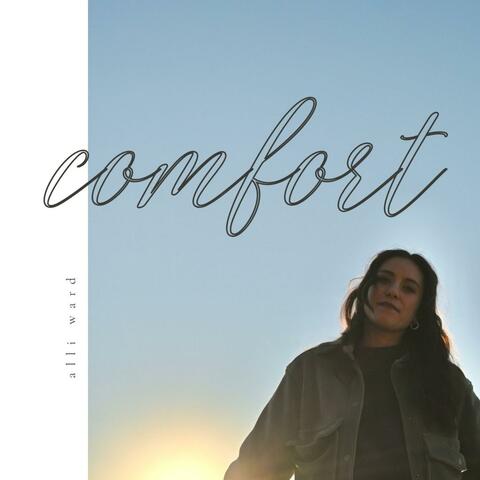 comfort