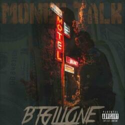 Money walk