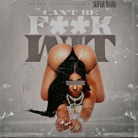 CBFW (Radio Edit)