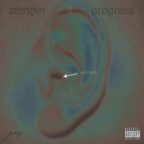 Regress II Progress