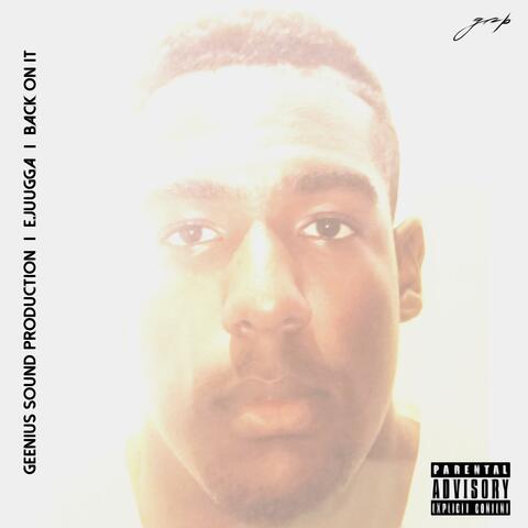 Back On It (feat. Tha Fabulous G-Notes)