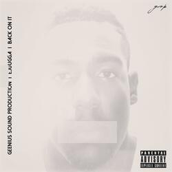 Back On It (feat. Tha Fabulous G-Notes) (Radio Edit)