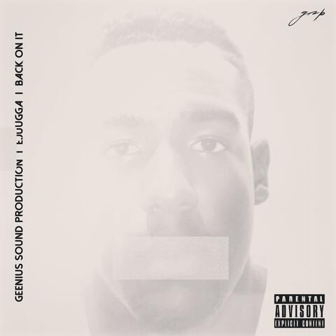 Back On It (feat. Tha Fabulous G-Notes Radio Edit)