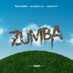 Zumba (feat. Klein & Mauty)