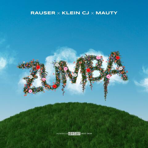 Zumba (feat. Klein & Mauty)
