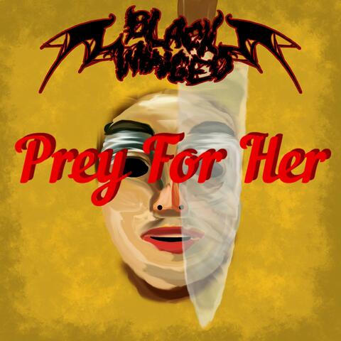 Prey For Her