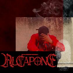 Al Capone