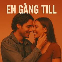 En gång till (Remix)