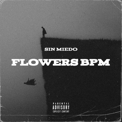 Sin Miedo