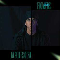 La Peli es Otra