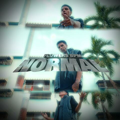Normal