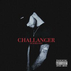 CHALLANGER