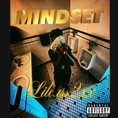 MINDSET