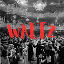 Waltz/Croonmethazine