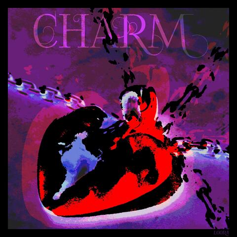 Charm
