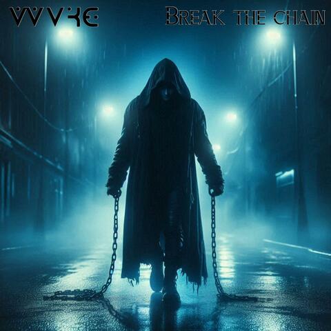 Break The Chain