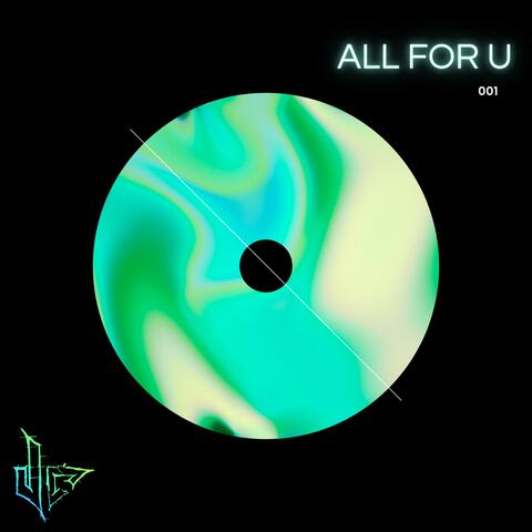 All For U