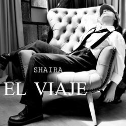 El Viaje