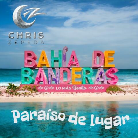 Paraíso de lugar (Singles)