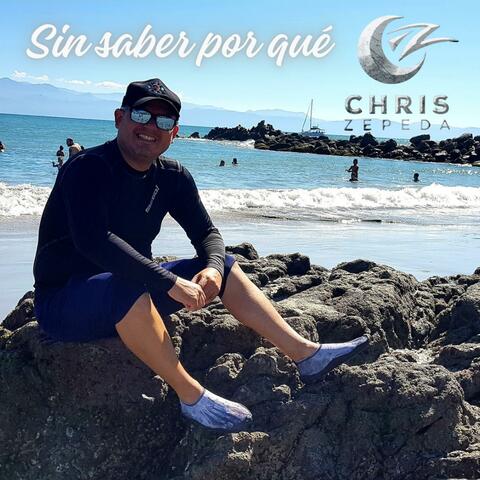 Sin saber por qué (Singles)