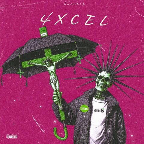 4XceL