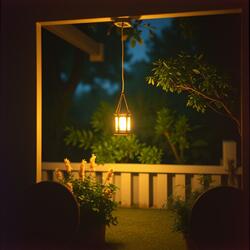 그날의 나에게