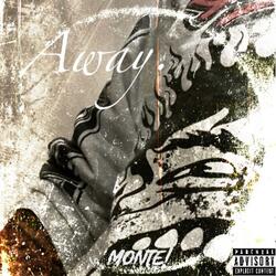 Away