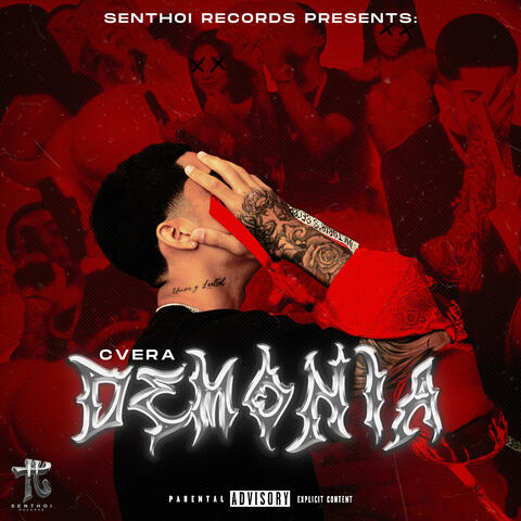 Demonia