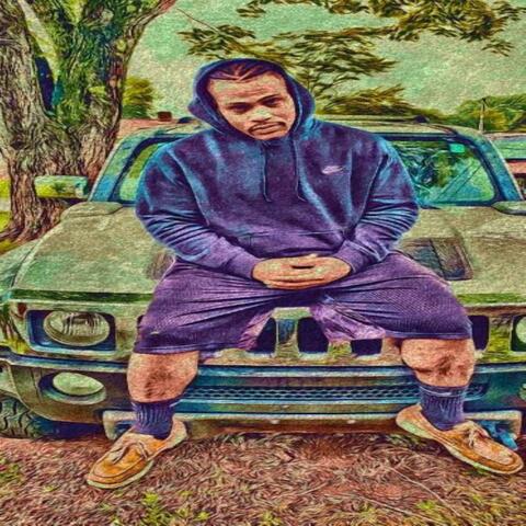 Bossed Up