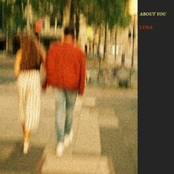 About You