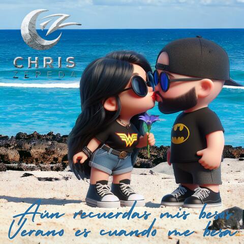 Recuerdas y Verano (Singles)