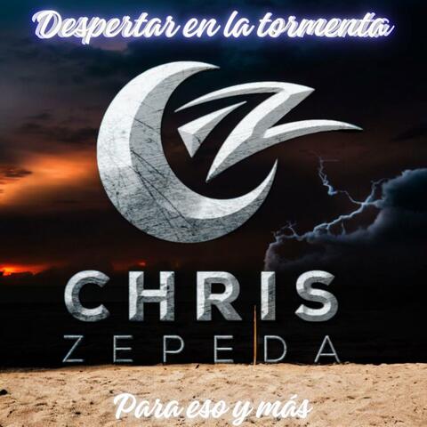 Despertar y Para eso singles