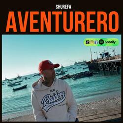 El aventurero
