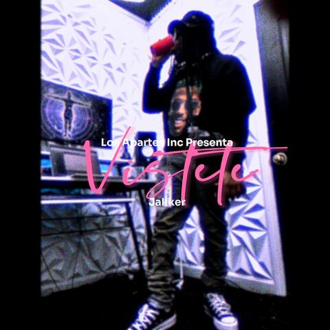 Vistete
