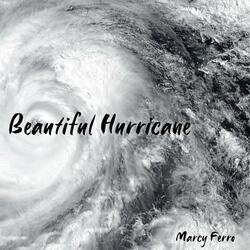 Beautiful Hurricane