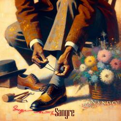 Sangre de tu sangre