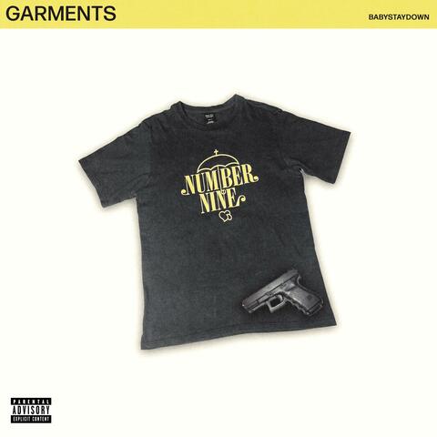 Garments