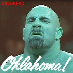 Goldberg