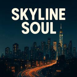 Skyline Soul