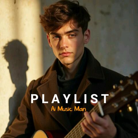 PLAYLIST