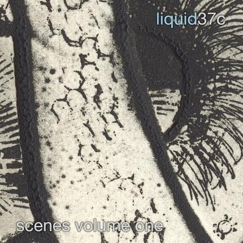 scenes volume one
