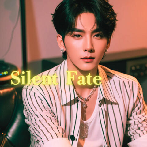 Silent Fate