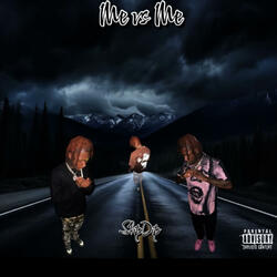 HeadLock (Radio Edit)